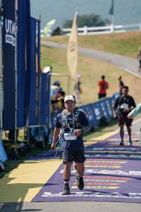 BIB: 
                            <button type="button" onclick="openModal(27296542)" class="btn btn-primary btn-sm float-right btn-popup" data-toggle="modal" data-target=".modal-high-quality">
                        <i class="fas fa-shopping-cart"></i> Add to Cart
                    </button>
                                            <button type="button" onclick="isThisMe(27296542, true)" class="btn btn-success btn-sm float-right btn-popup btn-isme hidden" data-toggle="tooltip" data-placement="bottom" title="นี่คือรูปของคุณใช่ไหม คลิกที่นี่เพื่อเอาเข้าอัลบั้ม">
                        <i class="fas fa-plus"></i> Add to album
                    </button>
                    <button type="button" onclick="isThisMe(27296542, false)" class="btn btn-warning btn-sm float-right btn-popup btn-isnotme hidden">
                        <i class="fas fa-ban"></i> Remove from album
                    </button>